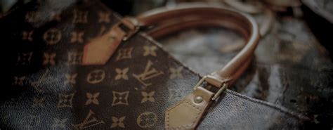 buy damaged or torn louis vuitton bags|louis vuitton bag repair service.